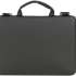 Сумка для ноутбука 13.3" Riva 8823, черный,  MacBook Pro и Ultrabook [8823 black]